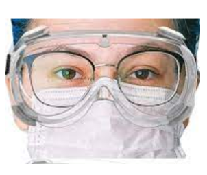 За наддиоптер