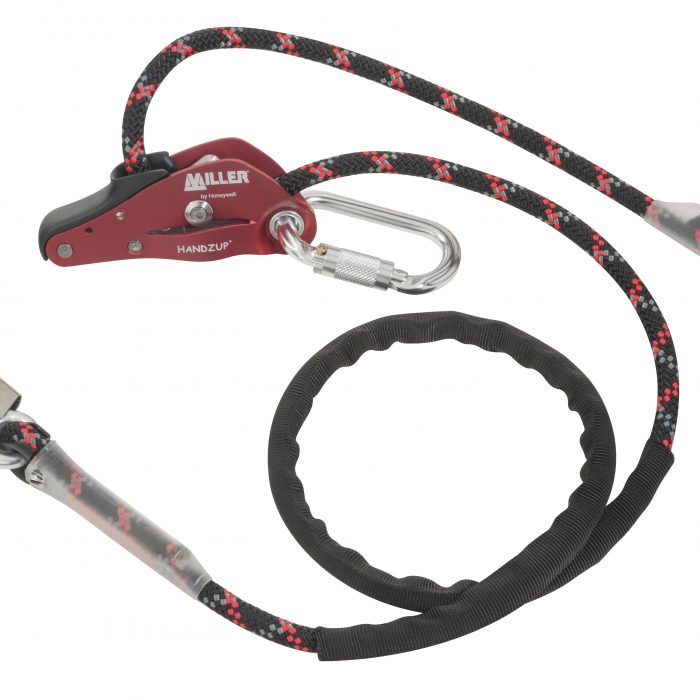 Јаже за позиц.