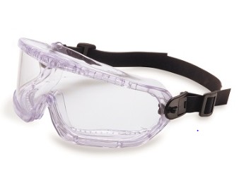 Наочари хемиски отпорни