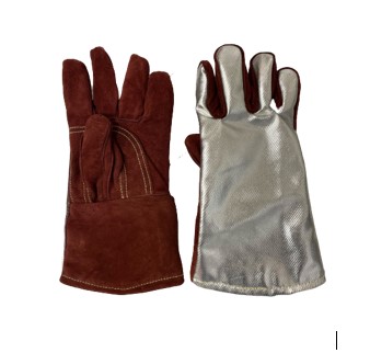 Ракавици 154-КВ